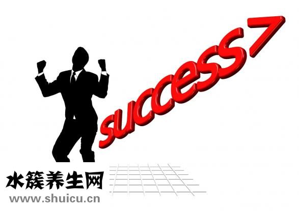 生蚝的保存方法