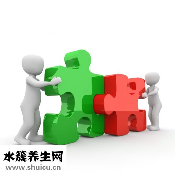 烀猪肉放什么调料