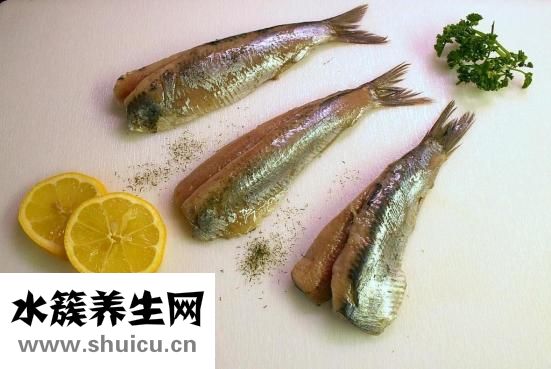 西梅上火吗