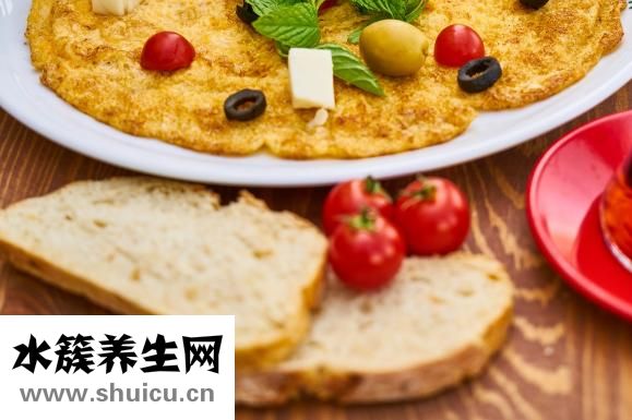 西兰花可以放多久