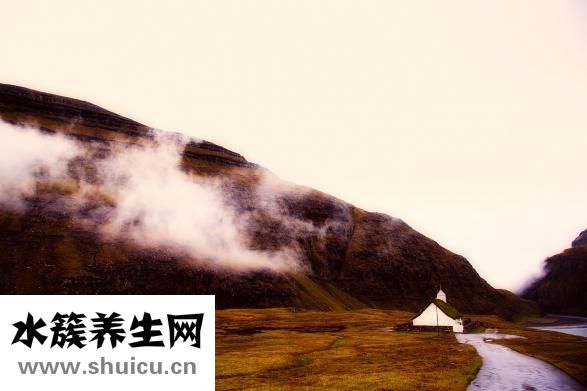 疝气必须做手术吗