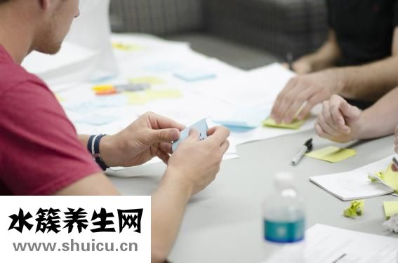 湿诊怎么治