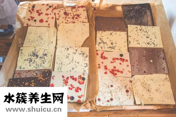 石斛瘦肉汤