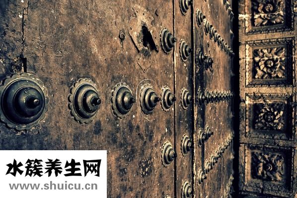 鳕鱼的做法大全