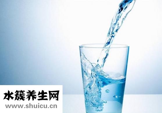 堵奶发烧怎么办