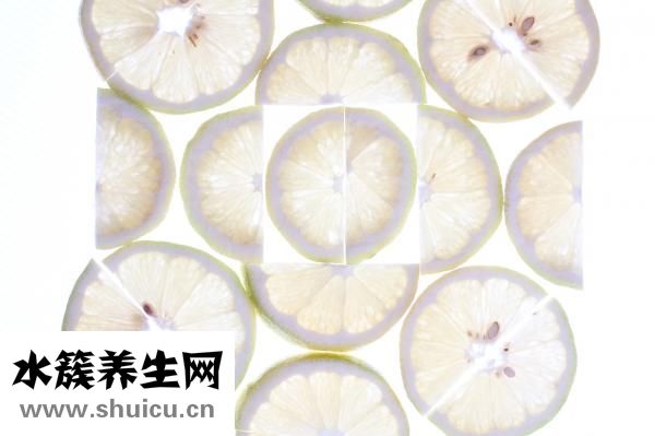 羊肉冬瓜汤