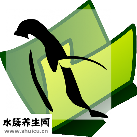 蛇胆疮初期图片