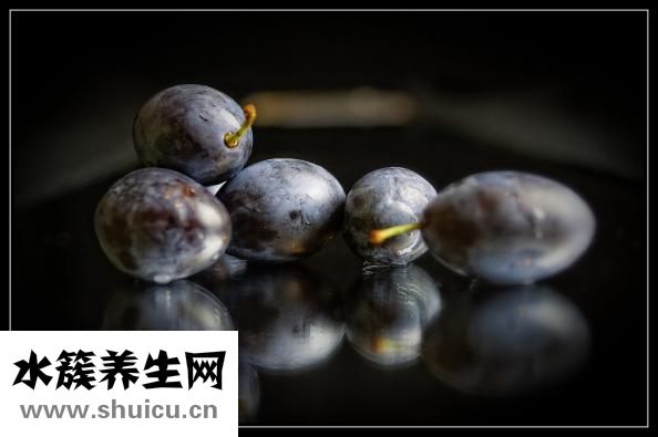 野格怎么喝