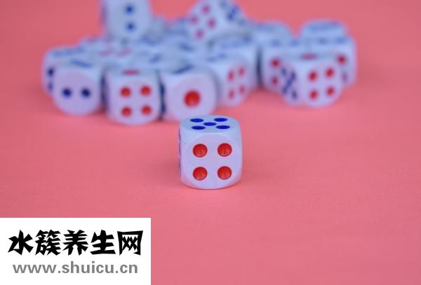 静脉曲张可出现腹股沟区疼痛不适站立时疼痛加剧