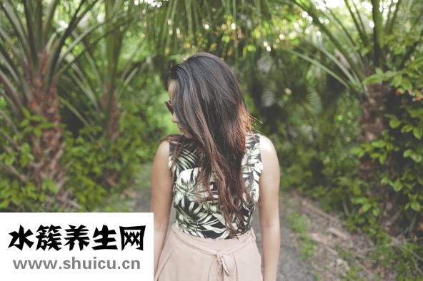 月经推迟不来