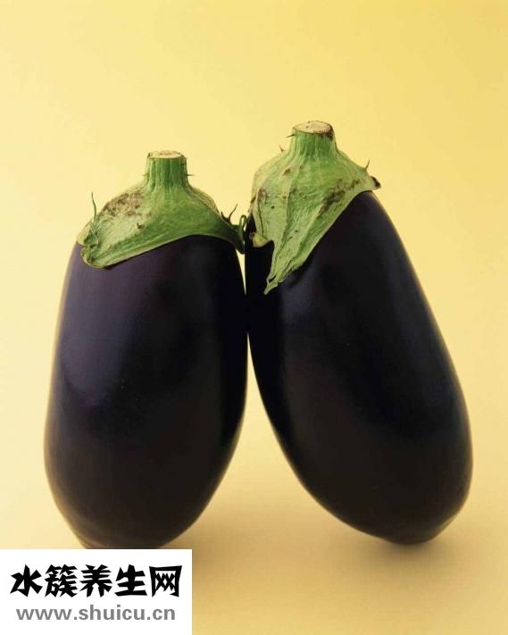 孕妇能吃茄子吗