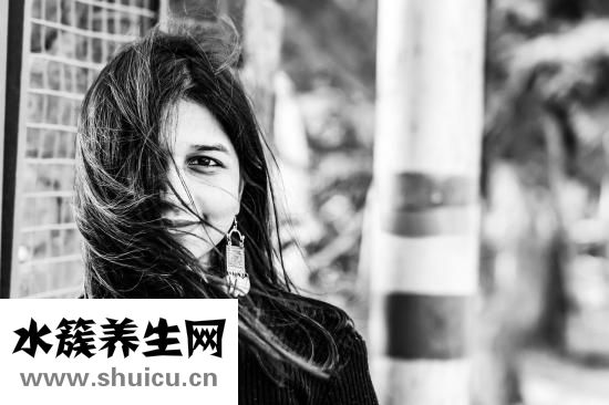 孕酮低的原因