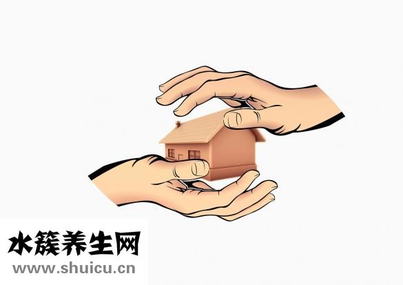 睡眠面膜的正确用法