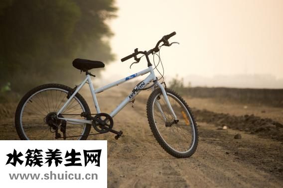 西兰花能减肥吗