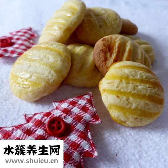 黄豆渣怎么做好吃