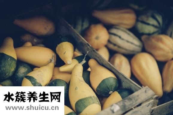 羊肉冬瓜汤