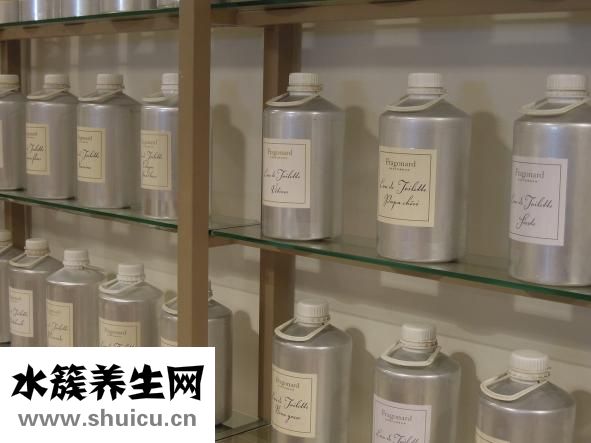 胰岛素是蛋白质吗