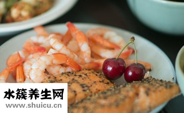 孕妇能吃茄子吗