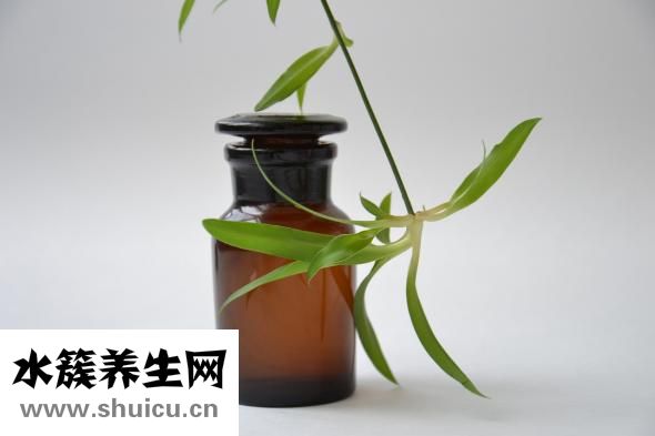 额头癣图片