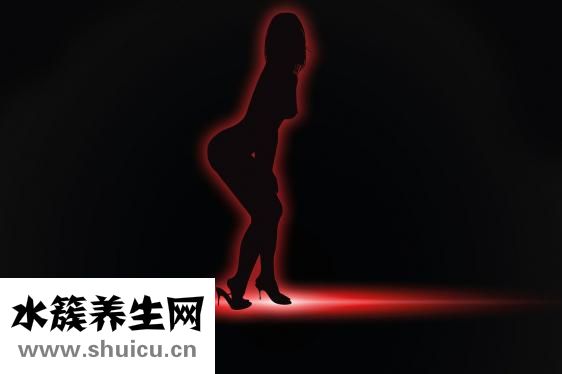 血管性头痛