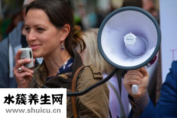 时辰与养生