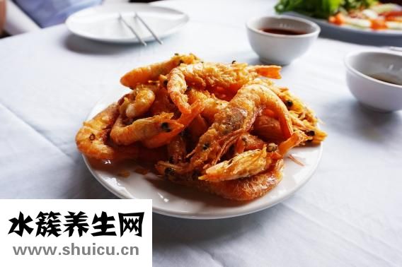 炸鸡腿要多长时间