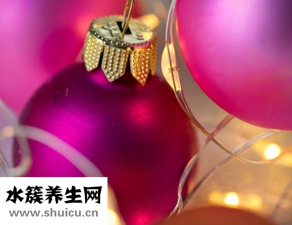 梅核气怎么治疗