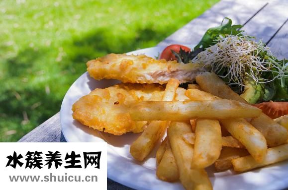 豌豆凉粉的制作方法