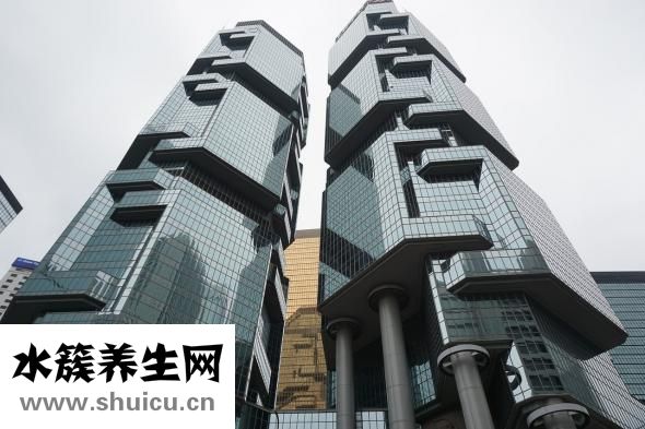 细小初期的便便图片