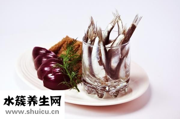 鳕鱼的做法大全