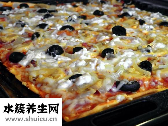 生蚝的保存方法