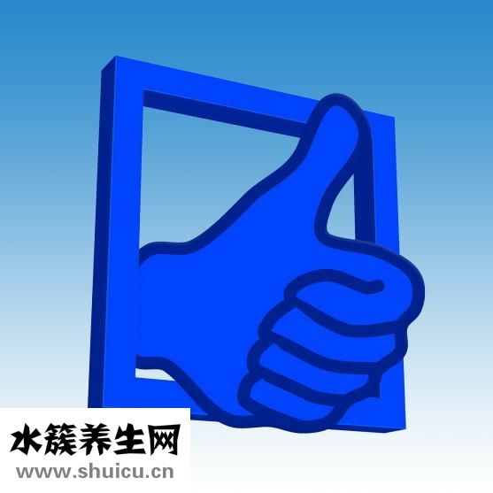 阳痿按摩手法