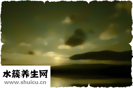 运动后拉伸