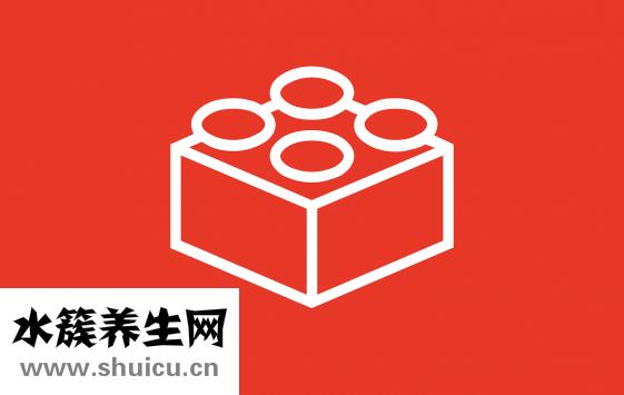 血凝块图片