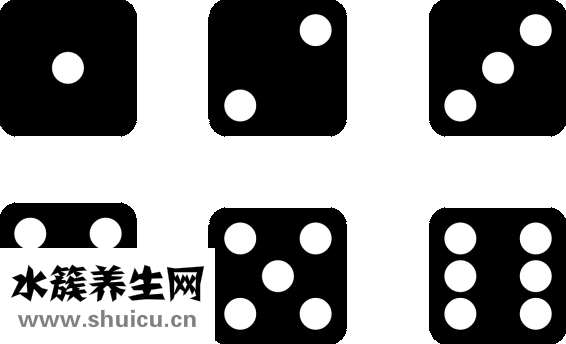 眼睛突然肿了怎么办