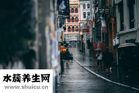 胃不好能喝咖啡吗