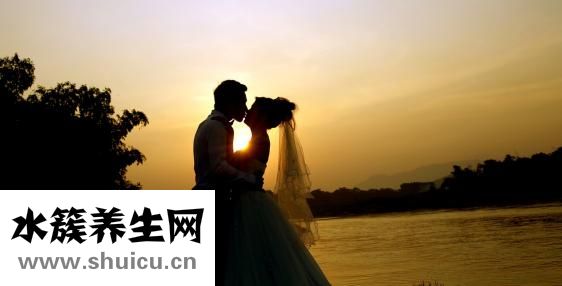 梦游怎么治疗
