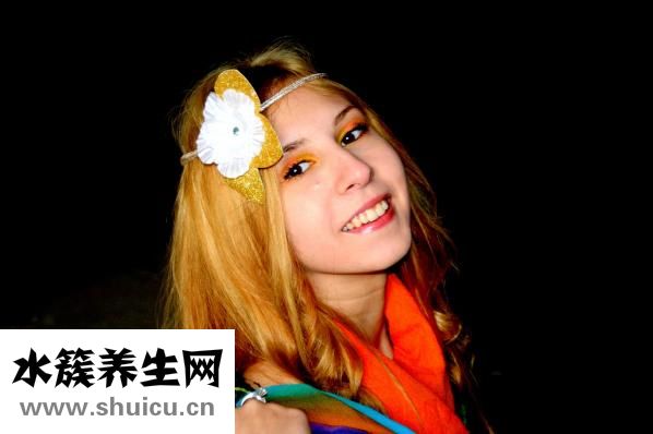 眼睛突然肿了怎么办