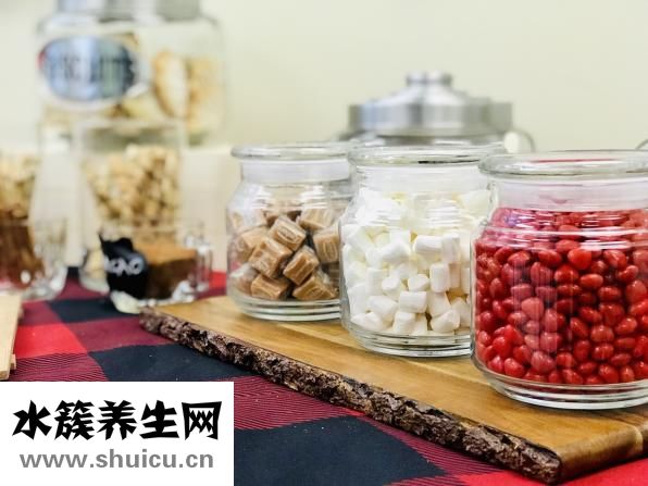 鸭掌的热量