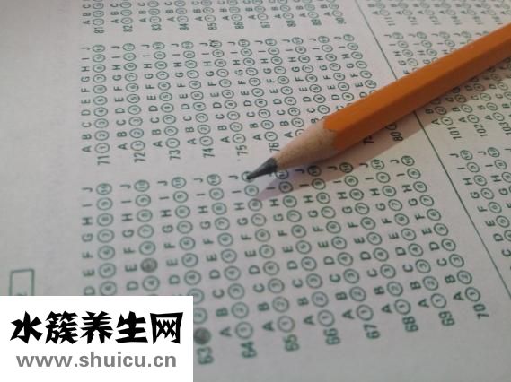 怎么让脸上长肉