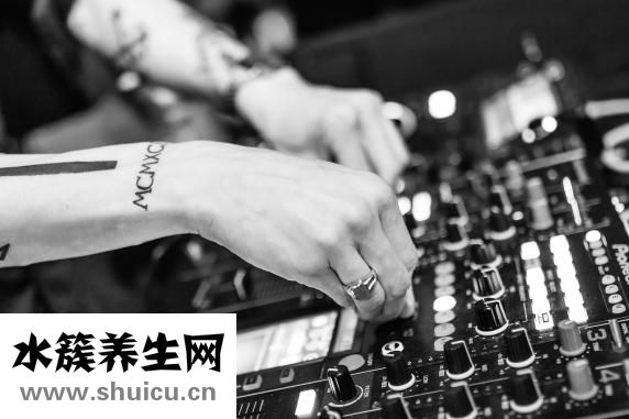 水痘是什么