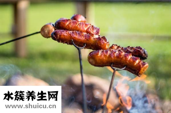 孕妇黄疸比较常见一定要注意多补充维生素a和食物