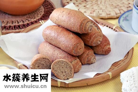怎么正确减肥
