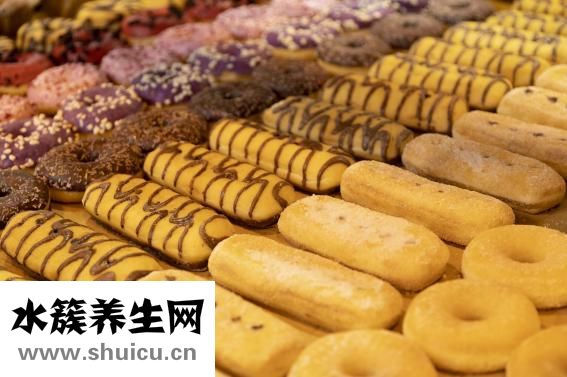 黄豆渣怎么做好吃