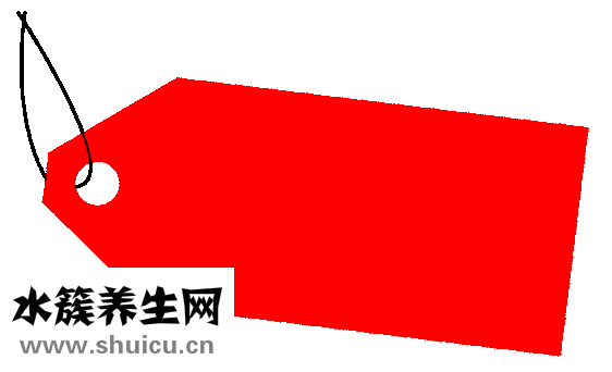 眼角长痘痘