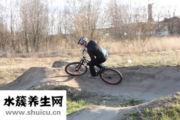什么是介入治疗