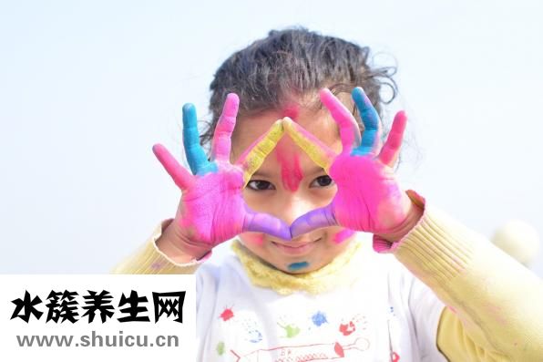 血管造影检查