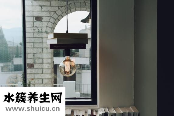 梅格斯综合征