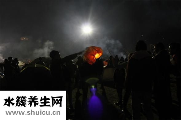 解酒的好方法