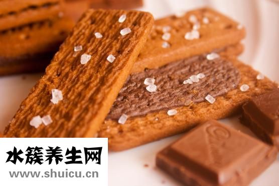 羊水偏少怎么办